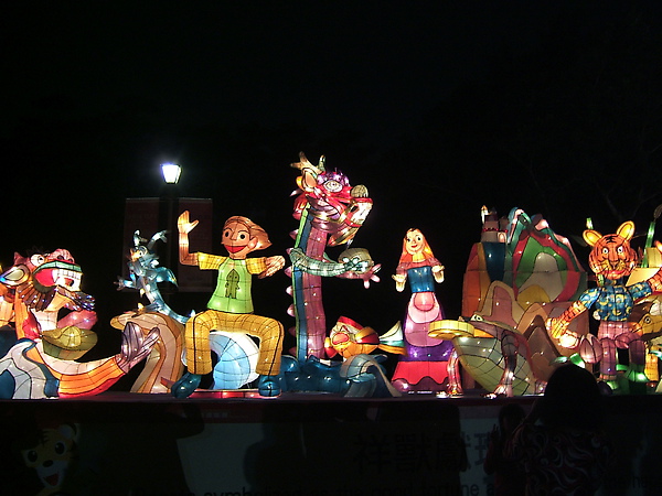 DSCF8634.JPG