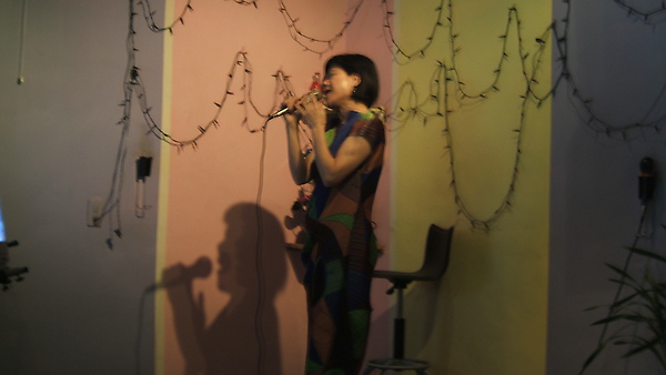 DSCF8872.JPG