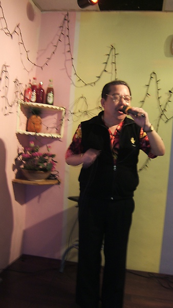 DSCF8888.JPG