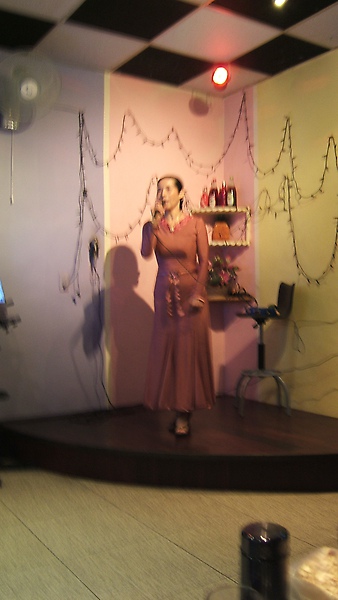 DSCF8895.JPG