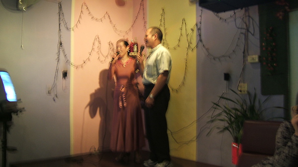 DSCF8921.JPG