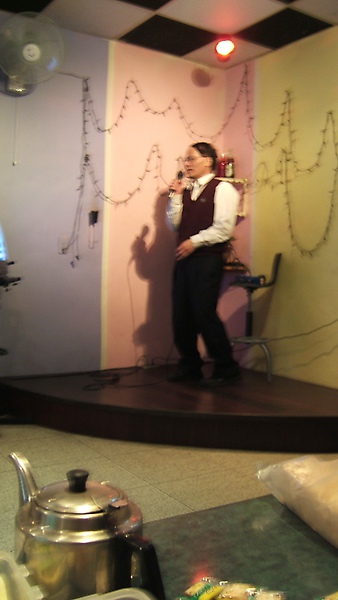 DSCF8943.JPG