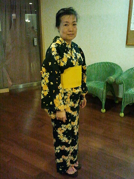 2011-02-20 21.40.06.jpg