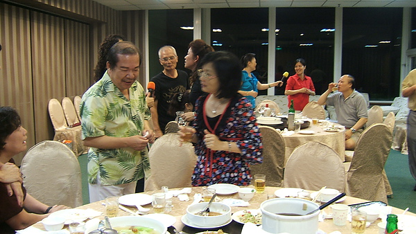 DSCF9495.JPG