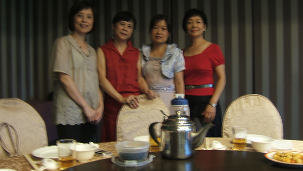 DSCF9428.JPG