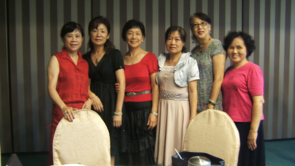 DSCF9430.JPG