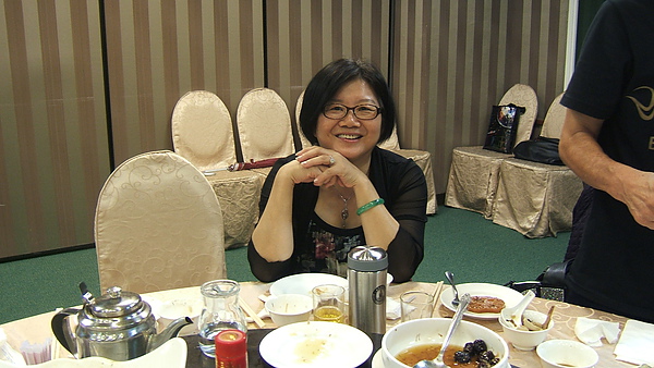 DSCF9489.JPG