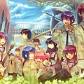 AngelBeats!.jpg