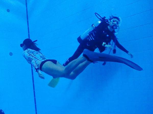 426474.jpg 426474.jpg