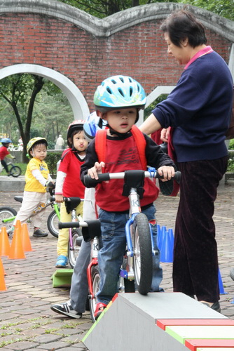 2010.11.18 PushBike中和四號公園活動 (17).jpg