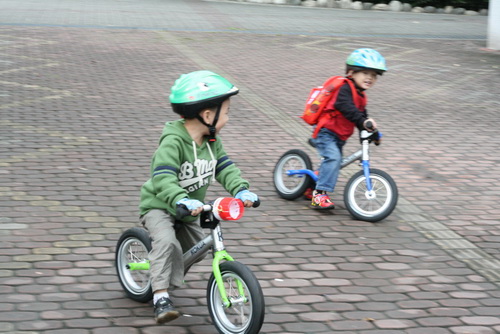 2010.11.18 PushBike中和四號公園活動 (19).JPG