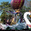 2011.02.28 香港 迪士尼樂園 (12).JPG