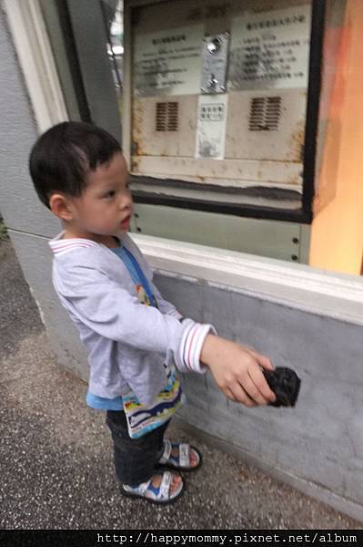 2011.08.10 台灣博物館 (14).JPG