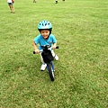 2011.08.14 PushBike 苗栗大會師 (9).jpg