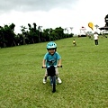 2011.08.14 PushBike 苗栗大會師 (44).jpg