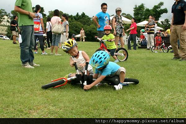 2011.08.14 PushBike 苗栗大會師 (45).jpg