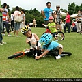 2011.08.14 PushBike 苗栗大會師 (45).jpg