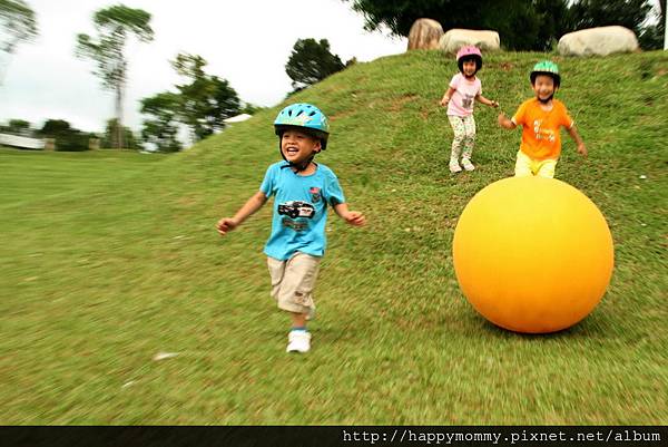 2011.08.14 PushBike 苗栗大會師 (67).jpg