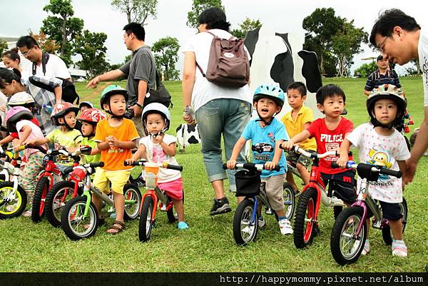2011.08.14 PushBike 苗栗大會師 (68).jpg