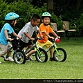 2011.08.14 PushBike 苗栗大會師 (52).jpg