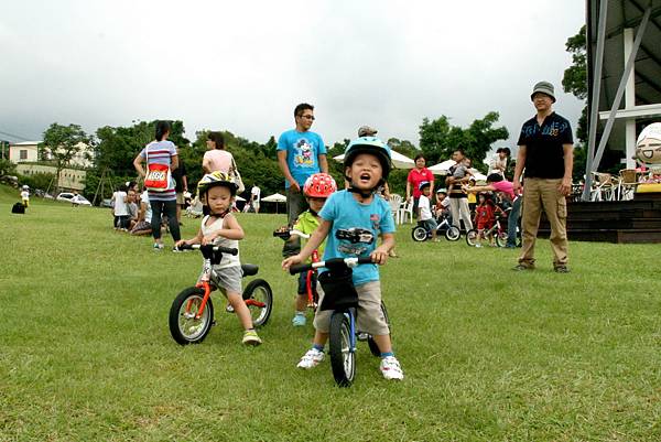 2011.08.14 PushBike 苗栗大會師 (47).jpg