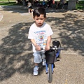 2011.09.17 PushBike 林森公園 (1).JPG