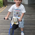 2011.09.17 PushBike 林森公園 (6).jpg