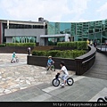 2011.09.17 PushBike 林森公園 (12).JPG