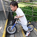 2011.09.17 PushBike 林森公園 (14).JPG