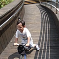 2011.09.17 PushBike 林森公園 (15).jpg