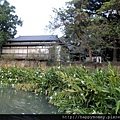 2011.10.08 新竹動物園 (44).JPG