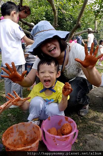 2011.11.05 學校 親子郊遊 活力農場 (10).jpg