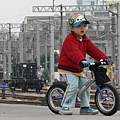 2012.01.26 嘉義鐵道藝術村 (52).jpg