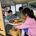 2012.01.25 烏樹林 糖廠 (27).JPG