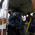 2012.01.25 烏樹林 糖廠 (24).JPG