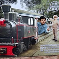 2012.01.25 烏樹林 糖廠 (42).jpg
