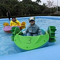 2012.01.25 烏樹林 糖廠 (48).JPG