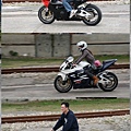 2012.01.26 嘉義鐵道藝術村.jpg