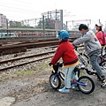 2012.01.26 嘉義鐵道藝術村 (2).JPG