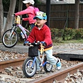 2012.01.26 嘉義鐵道藝術村 (9).JPG
