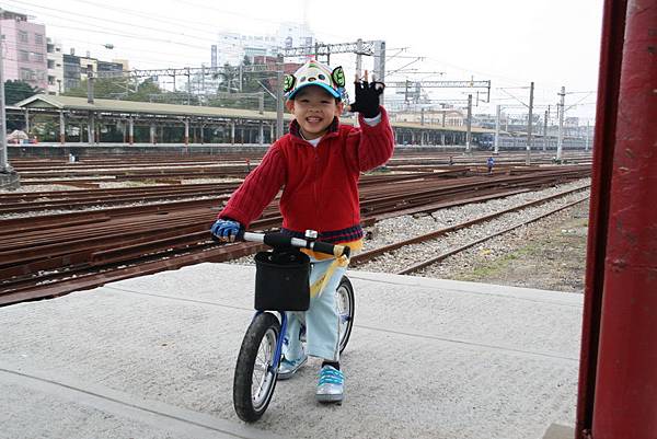 2012.01.26 嘉義鐵道藝術村 (31).JPG