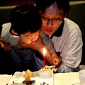 2012.04.09 Scott 生日 (12)