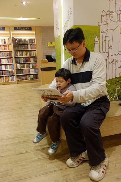 2012.04.09 Scott 生日 (23)