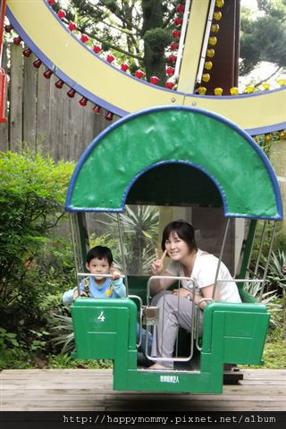 2012.04.15 六福村 海綿寶寶主題活動 (17)