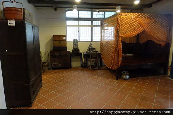 2012.07.21 嘉義縣客家文化會館 (17)