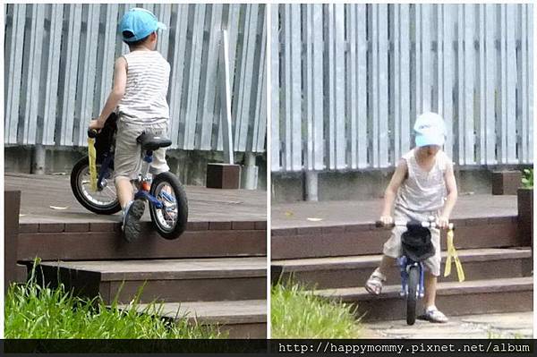 2012.07.21 嘉義縣客家文化會館 (22)