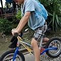 2012.08.19 新港 板頭村 (2)
