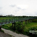 2012.08.19 新港 板頭村 (73)