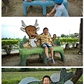 2012.08.19 新港 板頭村 (134)