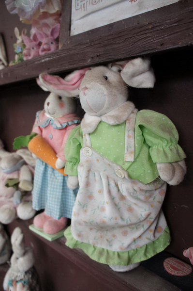 2012.09.09 兔子餐廳 (16)